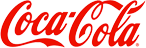 Coca-cola Coca-cola лого