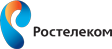 Ростелеком Ростелеком лого