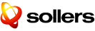 Sollers Sollers лого